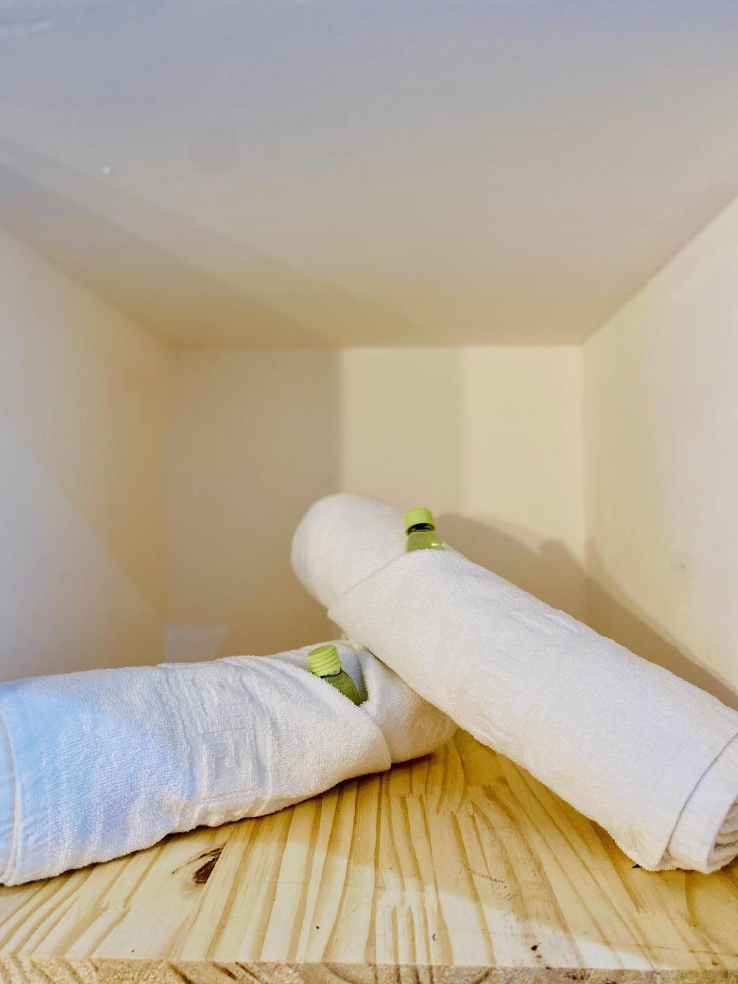 "Pascal 1" Eglise St Louis - Studio Cosy Quartier Haut Сет Экстерьер фото